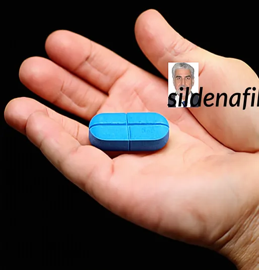 Precio sildenafil ahumada